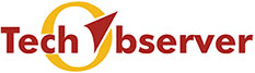 tech bserver